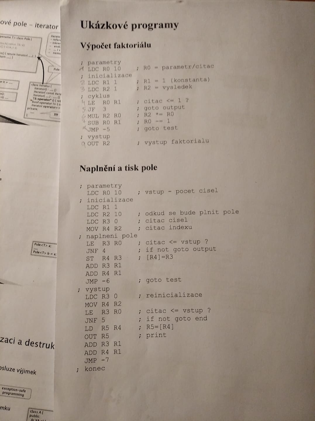 +get/+a3b77b39-f490-47ee-b05b-44701ac33475/NPRG041/Zkouška%202020-02-11%20Zavoral/foto-2.jpg
