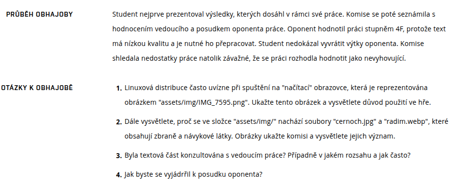 Bakalářka/baka-godot-hra.png