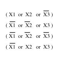 Satisfiability-L.gif