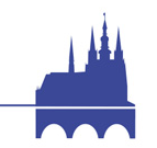 Logo Spie