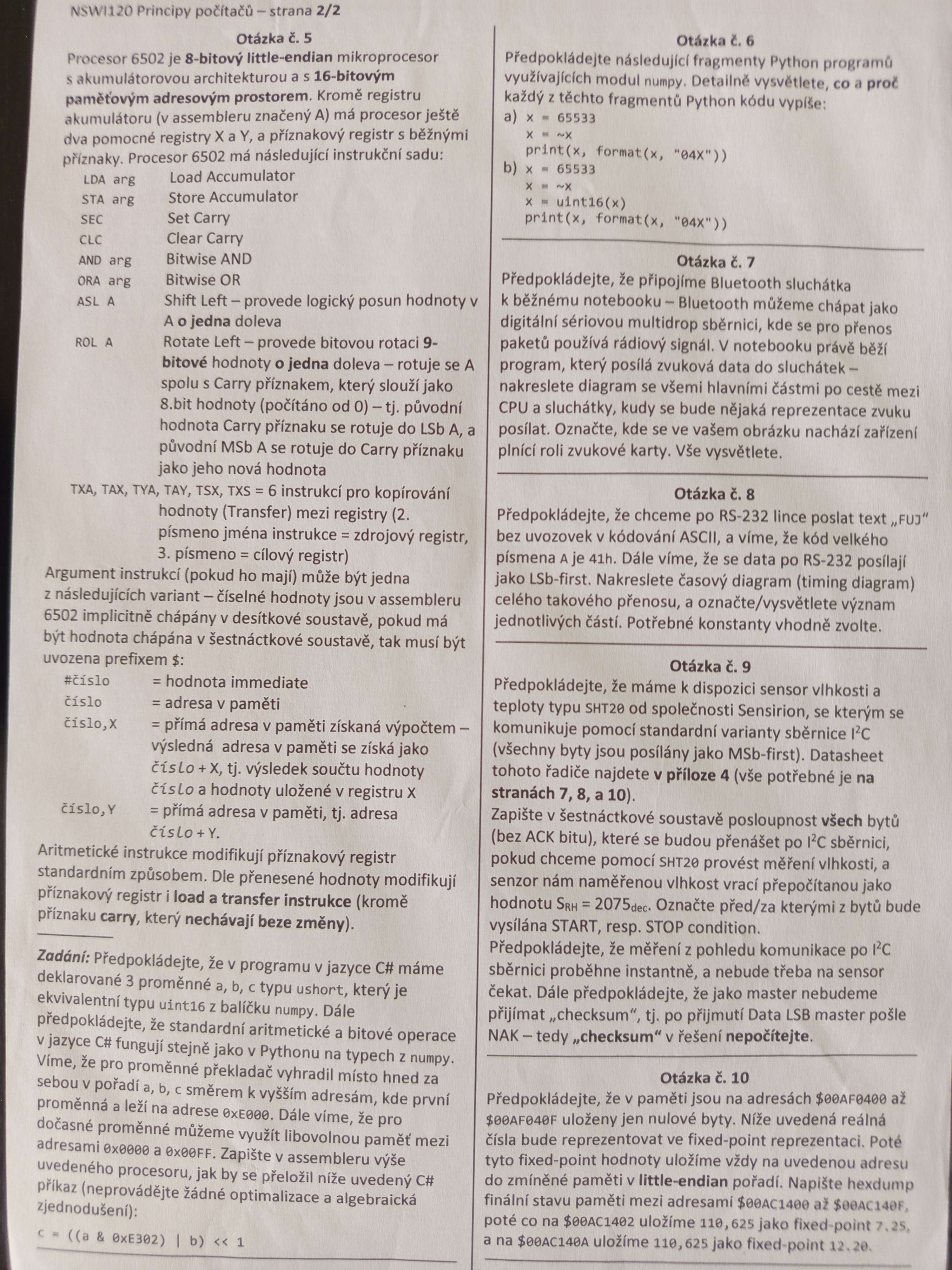 +get/+a7034c08-b3ae-4399-ad27-2d6d90f9ed01/NSWI120/Ježek%20_.%20_.%20_/papir8