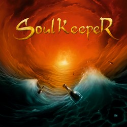 Soulkeeper logo
