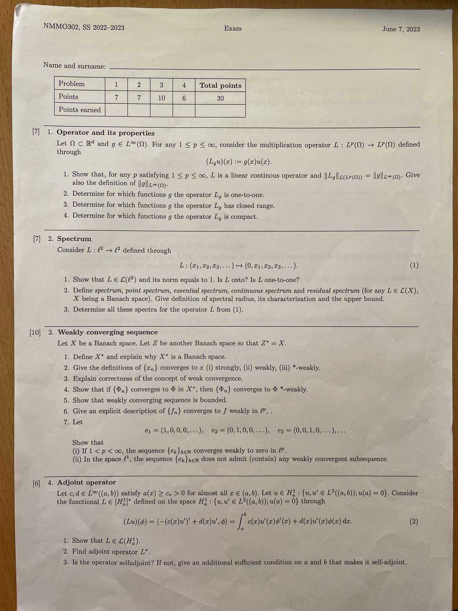 NMMO302/test1.png