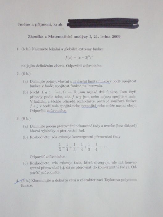 +get/+aab42138-d2b7-44a6-bb38-5a9bcb421af2/NMAI054/Zkouška%202009-01-21%20Klazar/pisomkajp2.jpg