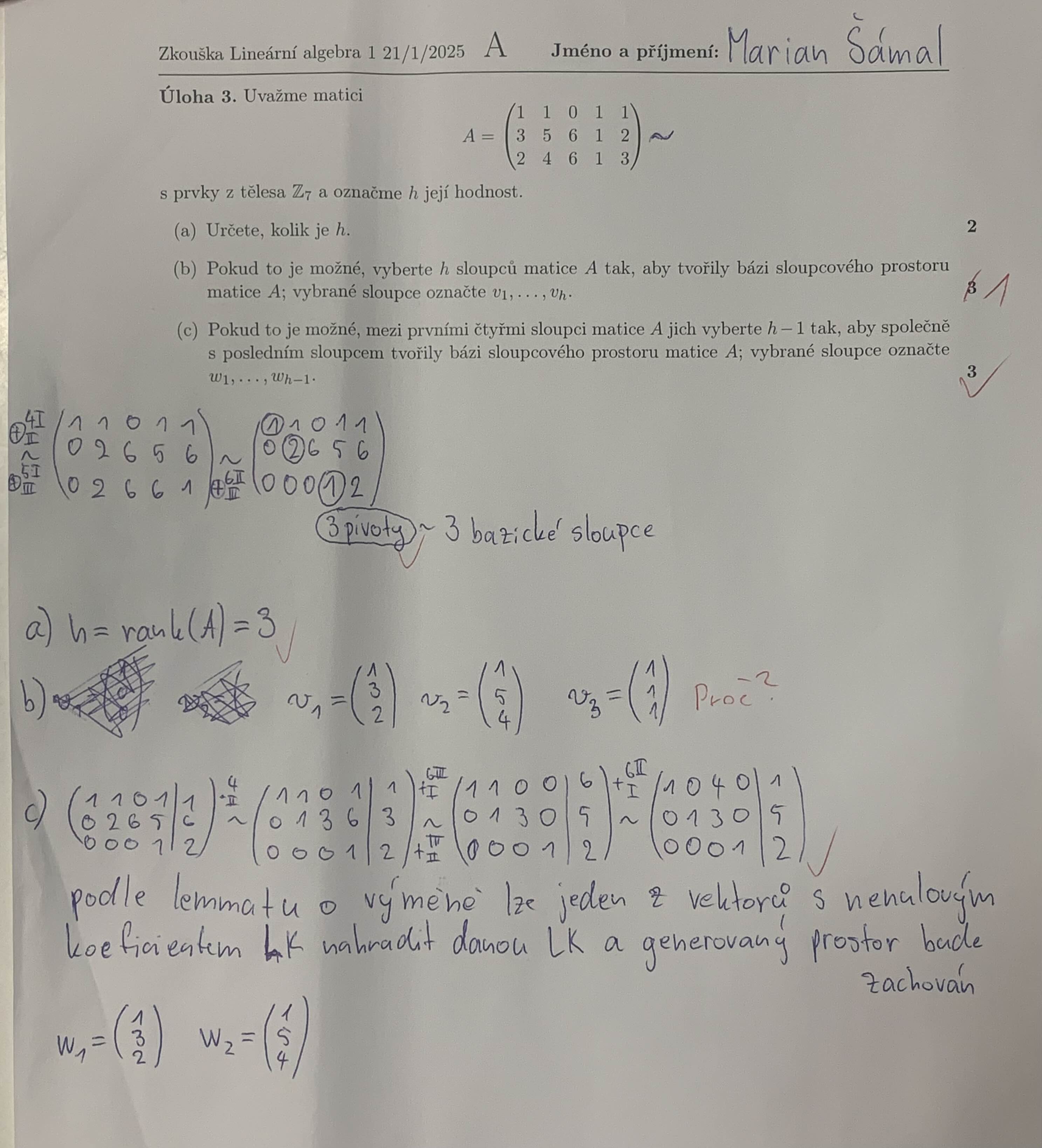 +get/+ab454414-56a3-43b4-b5ae-139ad030a39a/NMAI057/Zkouška%202025-01-21%20Kolman/kolman-la1-250121-a-3.png