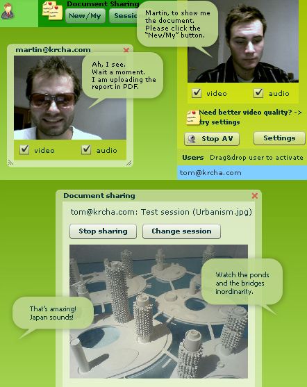 Forum%20archiv/Attachments/krchacom_livecollab.jpg