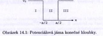konecna jama II.jpg