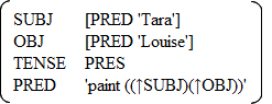 Bresnan-lfg-anotace.png