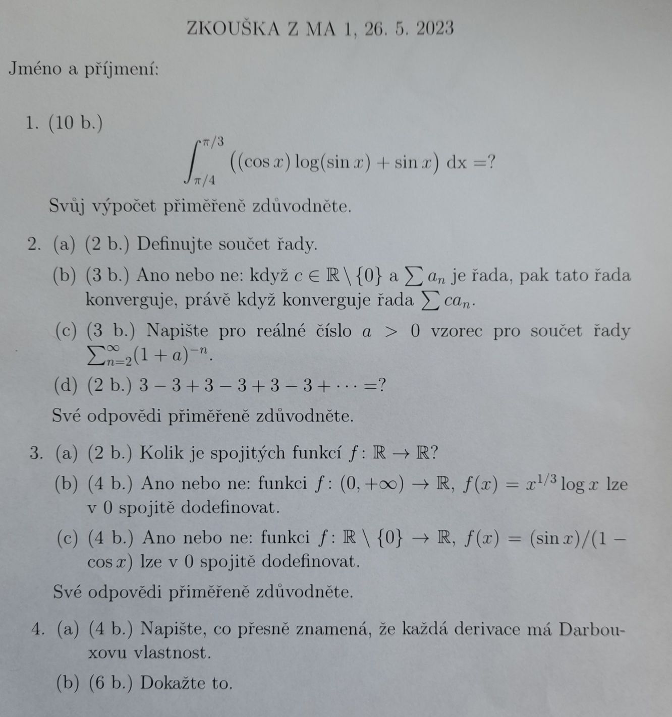 @itemid/cc1c4f5ac83948b7a056d4ff08baf01e