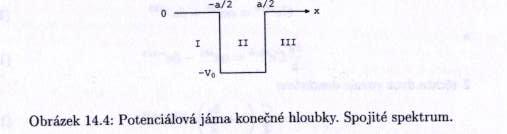 konecna jama.jpg