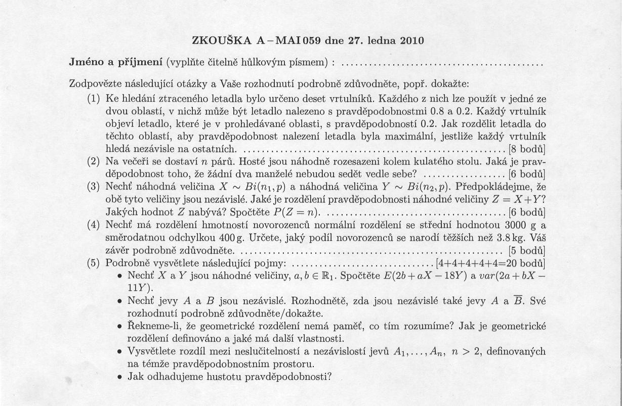 +get/+b1dbbf03-4001-4212-9cd9-51f15e0daa50/NMAI059/Zkouška%202010-01-27/zk-past-2010-01-27.jpg