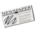 +get/+b9c78ba7-0773-4b35-a690-3e888f32da5d/Archiv/Hlavní%20strana/Newmain%20news.png