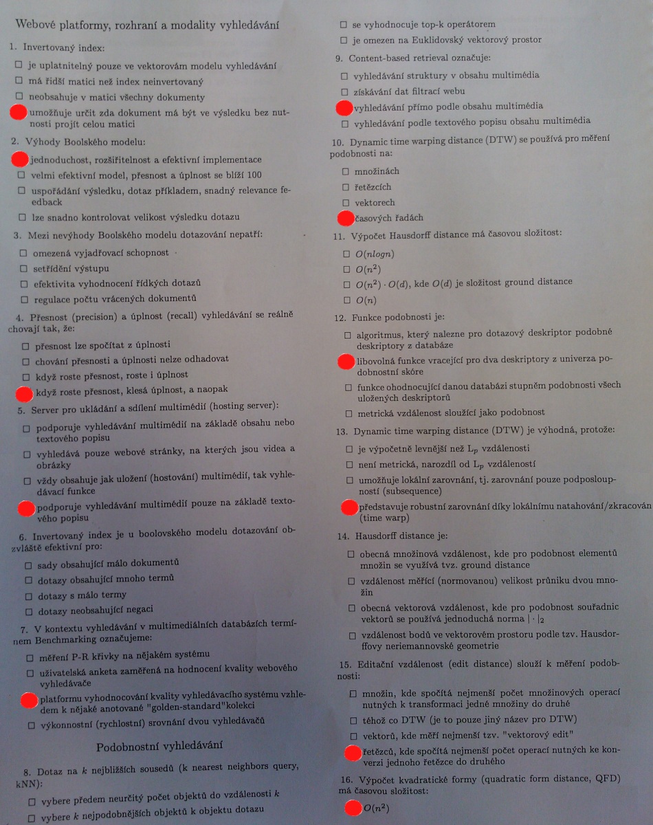test2_strana1