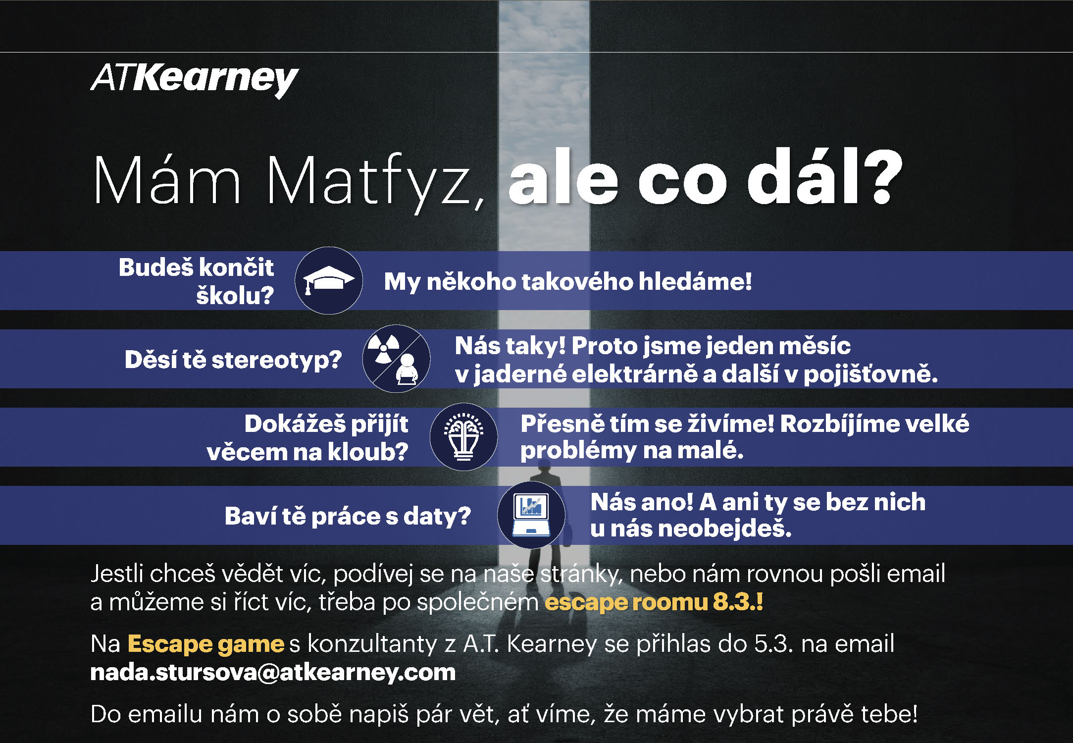 Forum%20archiv/Attachments/6703_7e67e9370e2a880c6d5b1be2320c6fcf