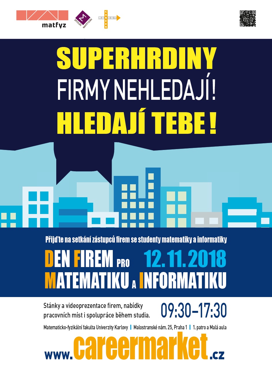 Forum%20archiv/Attachments/6703_86c30ea7807291e8b9c47373ebe1fb9f