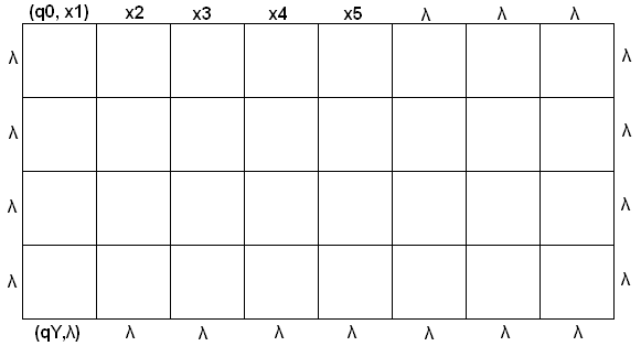 sit.png