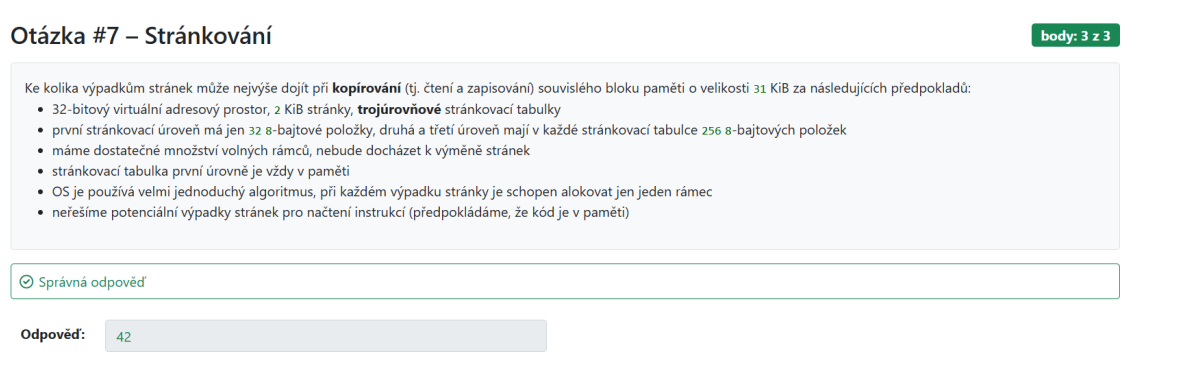 příklad 2