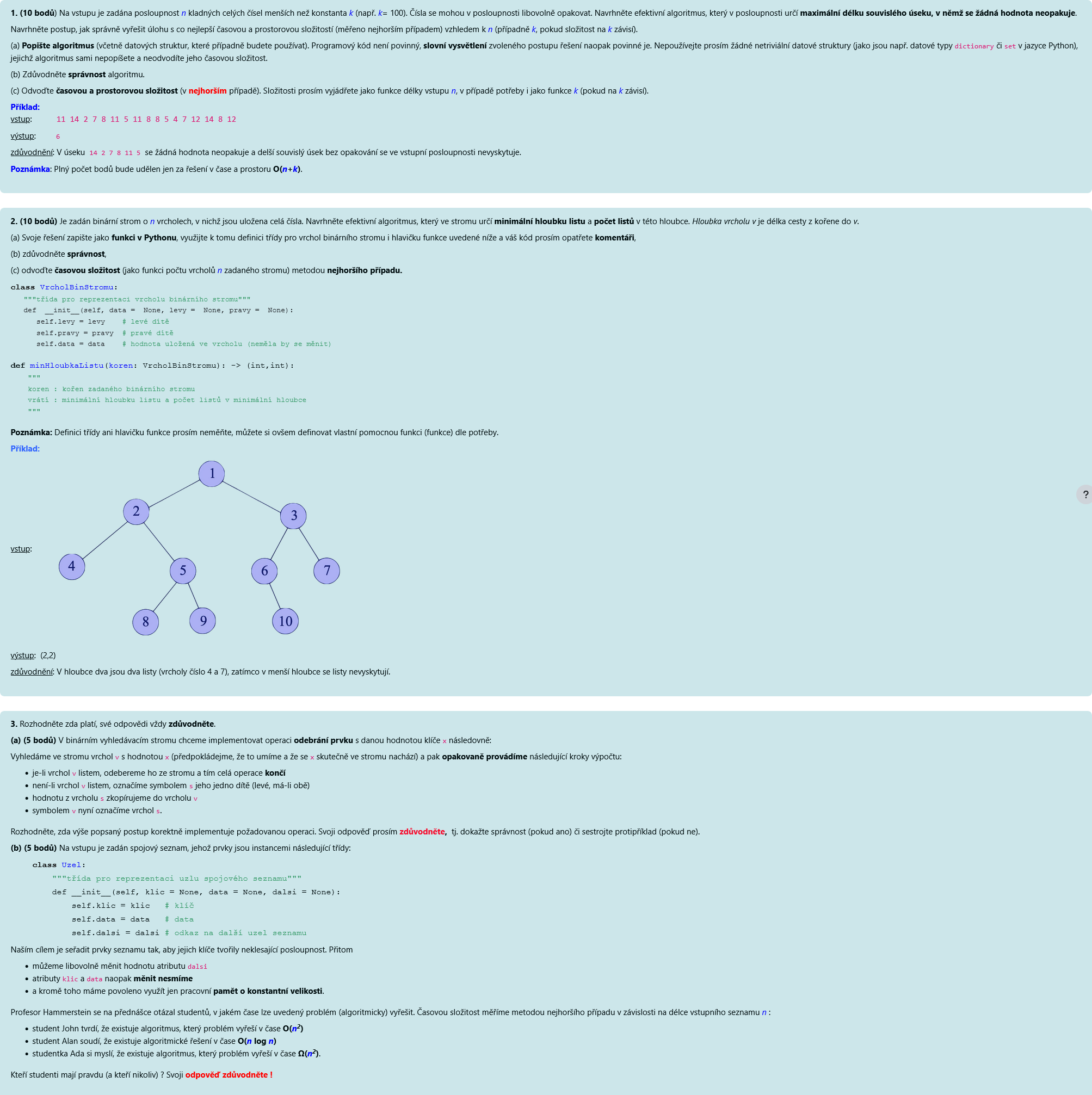 +get/+c416d304-e173-47eb-a8ee-304059d9e9a5/NPRG062/Töpfer%2002.02.2026