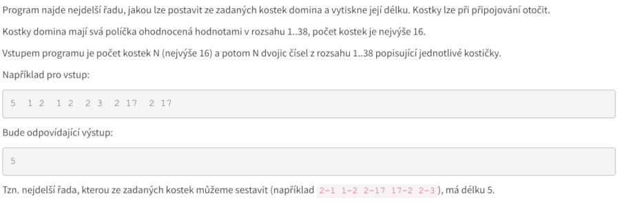 +get/+c6466d5d-2fd2-4d50-921b-9b139e13c64b/NPRG031/Zápočet%202018-05-21%20Holan/zkouska.png