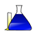 +get/+c7c91be3-70fb-4213-8e1f-e3d6cd2b31e2/Archiv/Hlavní%20strana/Newmain%20research.png