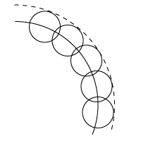 Huygens.png