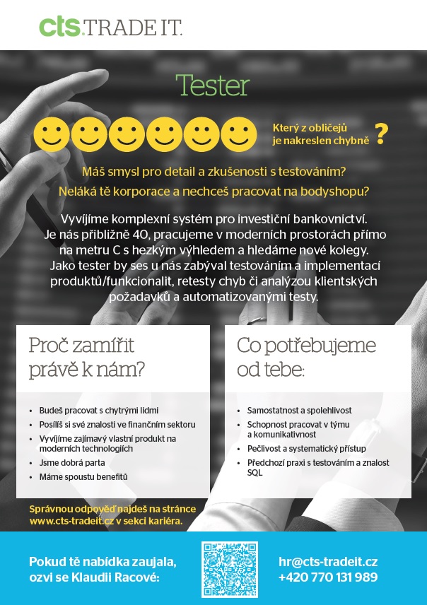 Forum%20archiv/Attachments/6703_274fee8a018df95b1d86a8457615831b