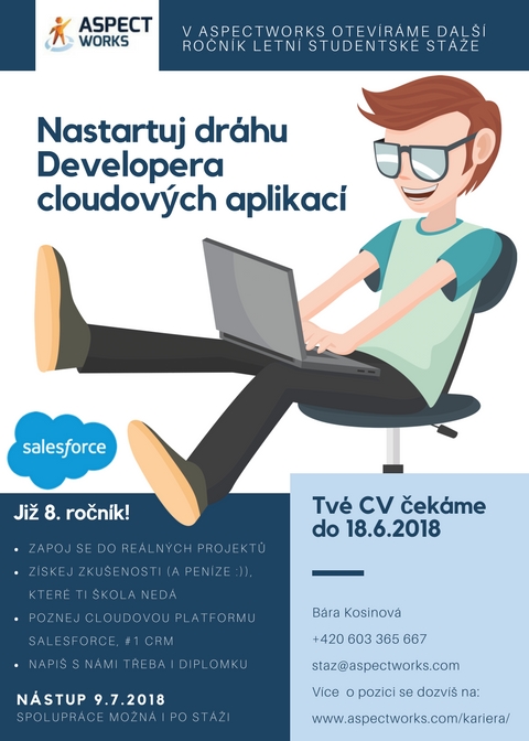 Forum%20archiv/Attachments/6703_289a7c43b2e660d2eea1c2e5e13a8da5