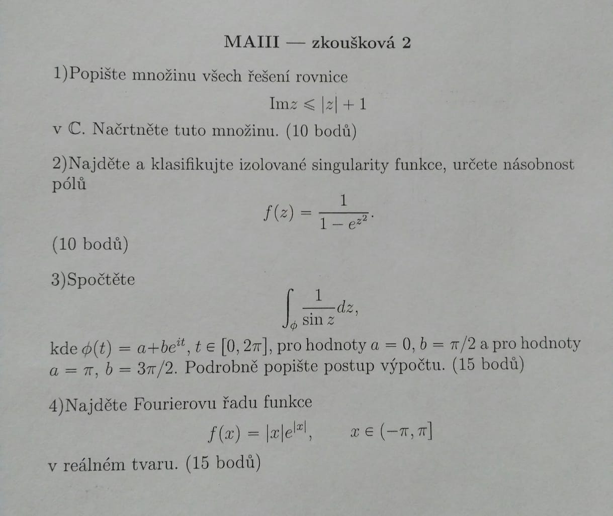51024632_2324625761117152_2447761132539084800_n.jpg