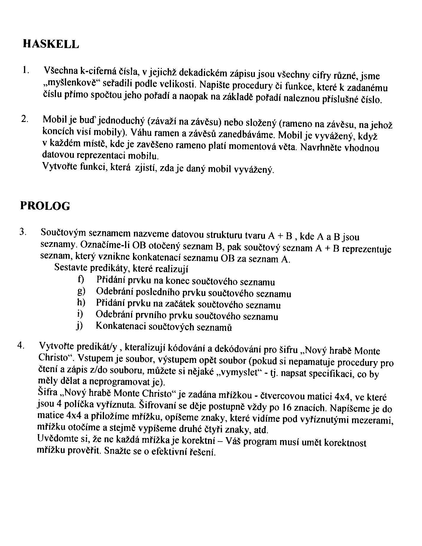 +get/+cbb1d3ba-c9e5-4626-9115-82e0ce1496e7/Forum%20archiv/Attachments/neproc.jpg