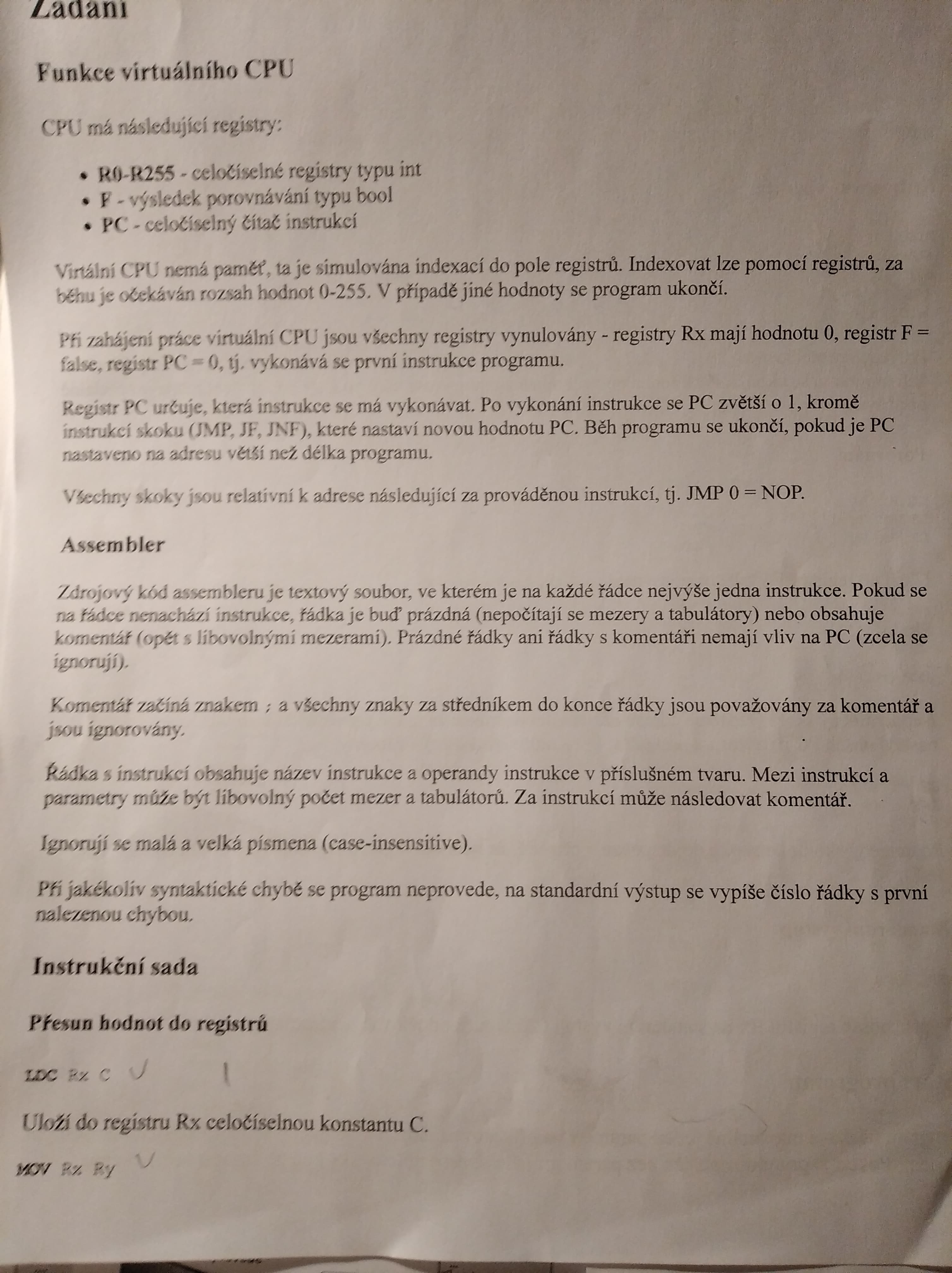 +get/+d0dd5f3b-2a05-4c19-9c4b-daa3c57764d5/NPRG041/Zkouška%202020-02-11%20Zavoral/foto-1.jpg