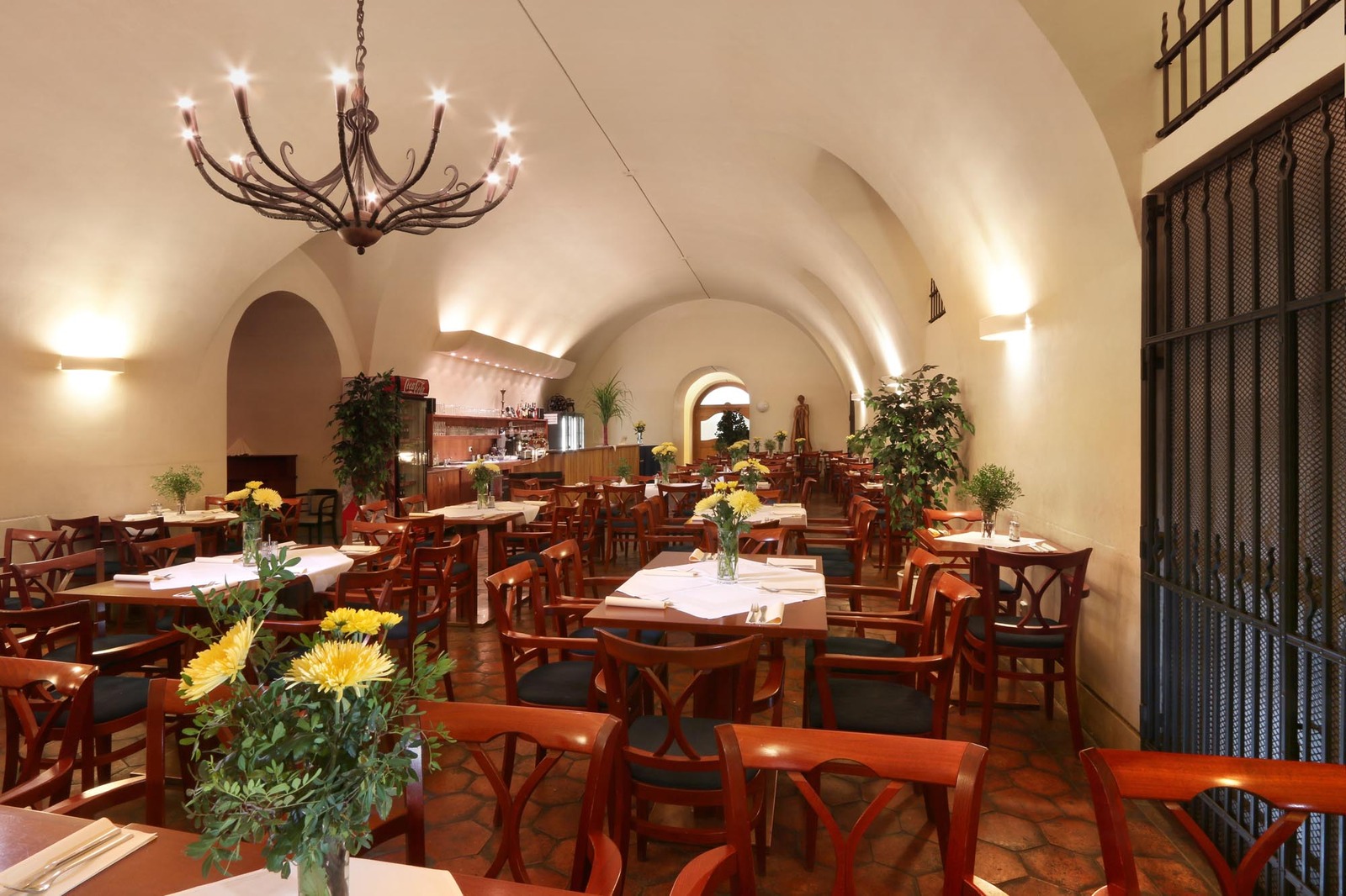 +get/+d1abd1b8-2c56-4bec-9273-71c5d32b8e5b/Profesní%20dům/fancy-fotka2.jpg