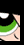+get/+d319c83a-ca45-4fce-bd7f-95b332359d5d/Archiv/Uživatel:Weaver/Buttercup.gif