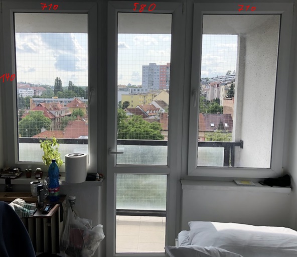 Boj%20s%20horkem%20na%20koleji/okna.jpg