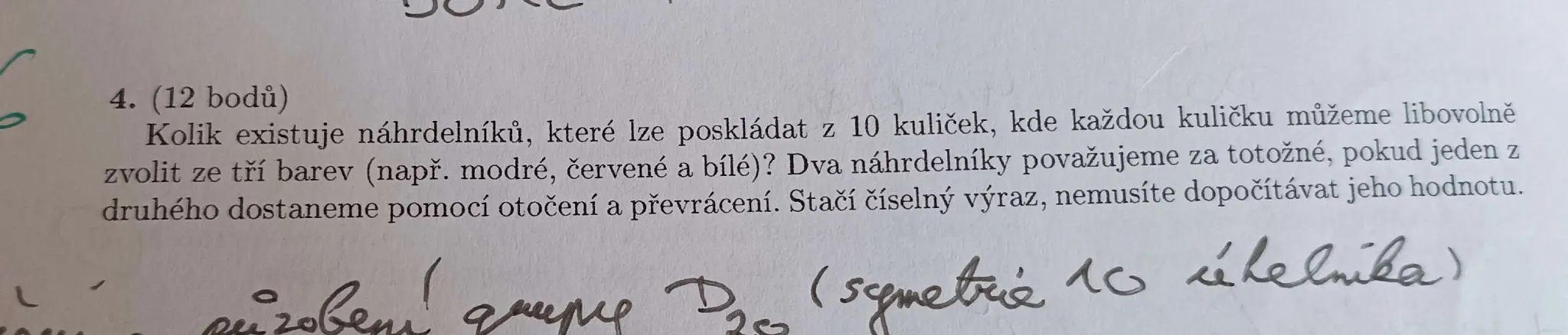 +get/+d8747b9d-876c-476a-9b40-2ad4e4af981e/NMAG206/zkouska22_23/alg_22_23_4.png