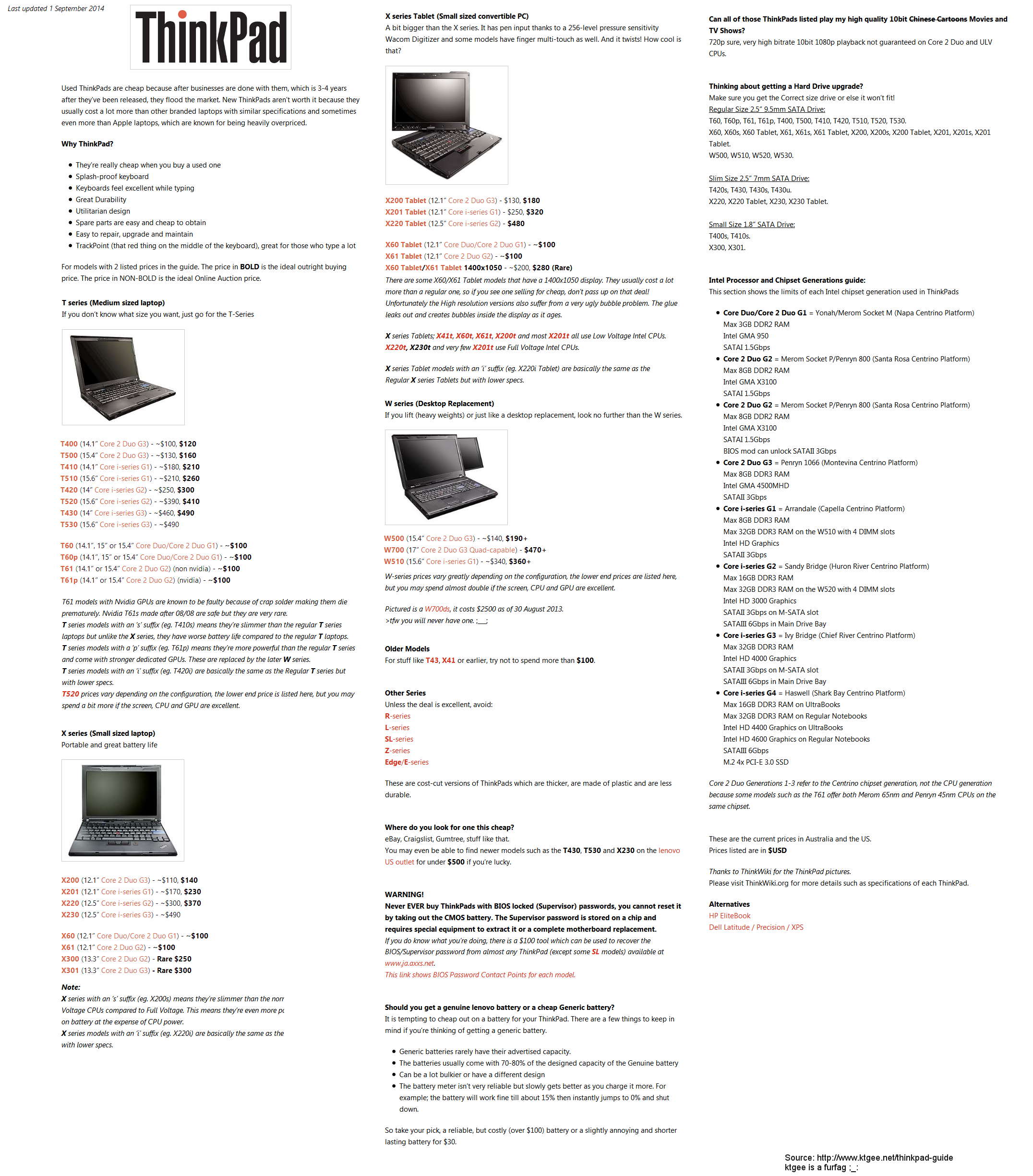 thinkpad-guide-ktgee.png