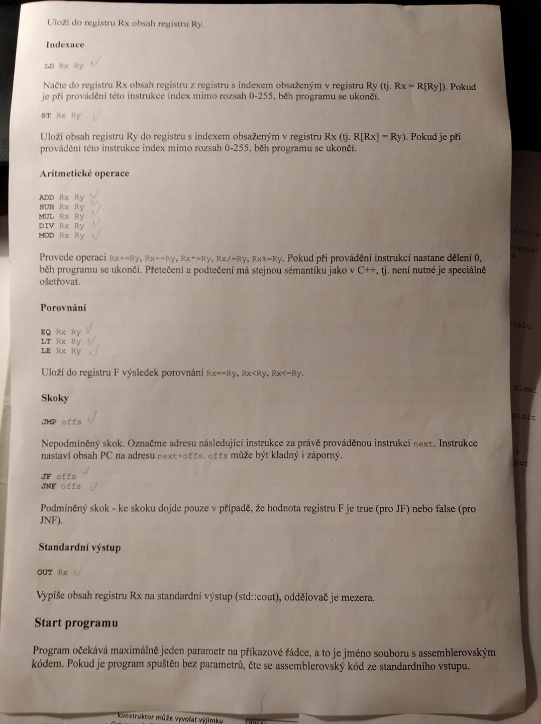 +get/+e0272aaa-9384-42ba-a74f-797584502e15/Forum%20archiv/Attachments/7193_f8b67dfbf1a4610e08563f564b0bbaaa