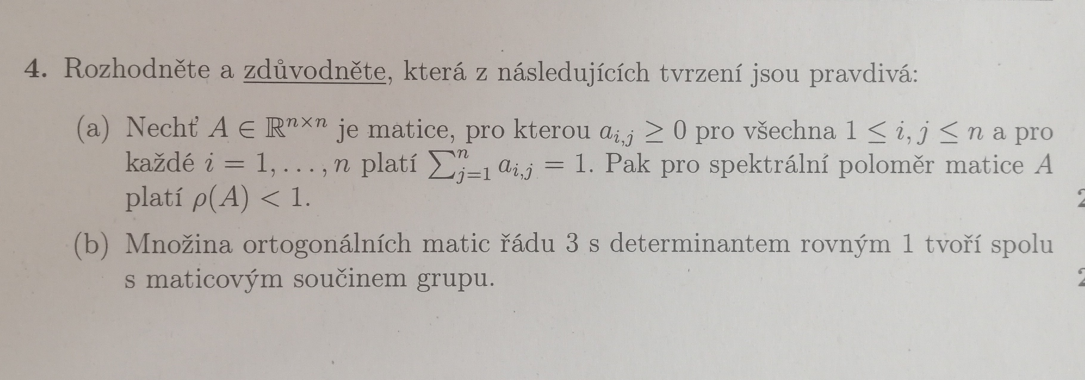 la2_4.jpg