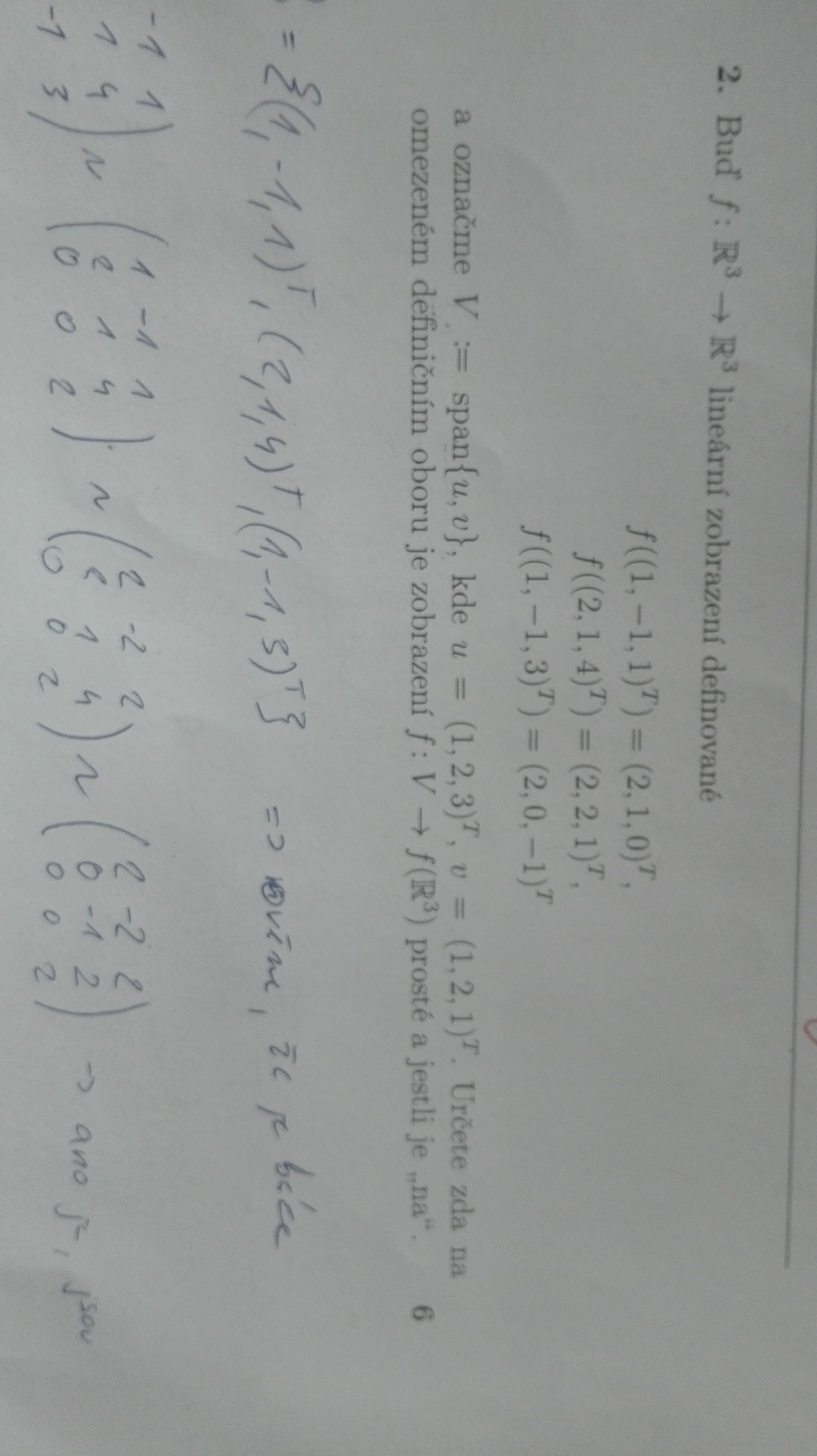 +get/+e175b4df-5779-437b-bb09-3dadb1f01f8a/NMAI057/Zkouška%202019-01-24%20Hubáček/foto-3.jpg