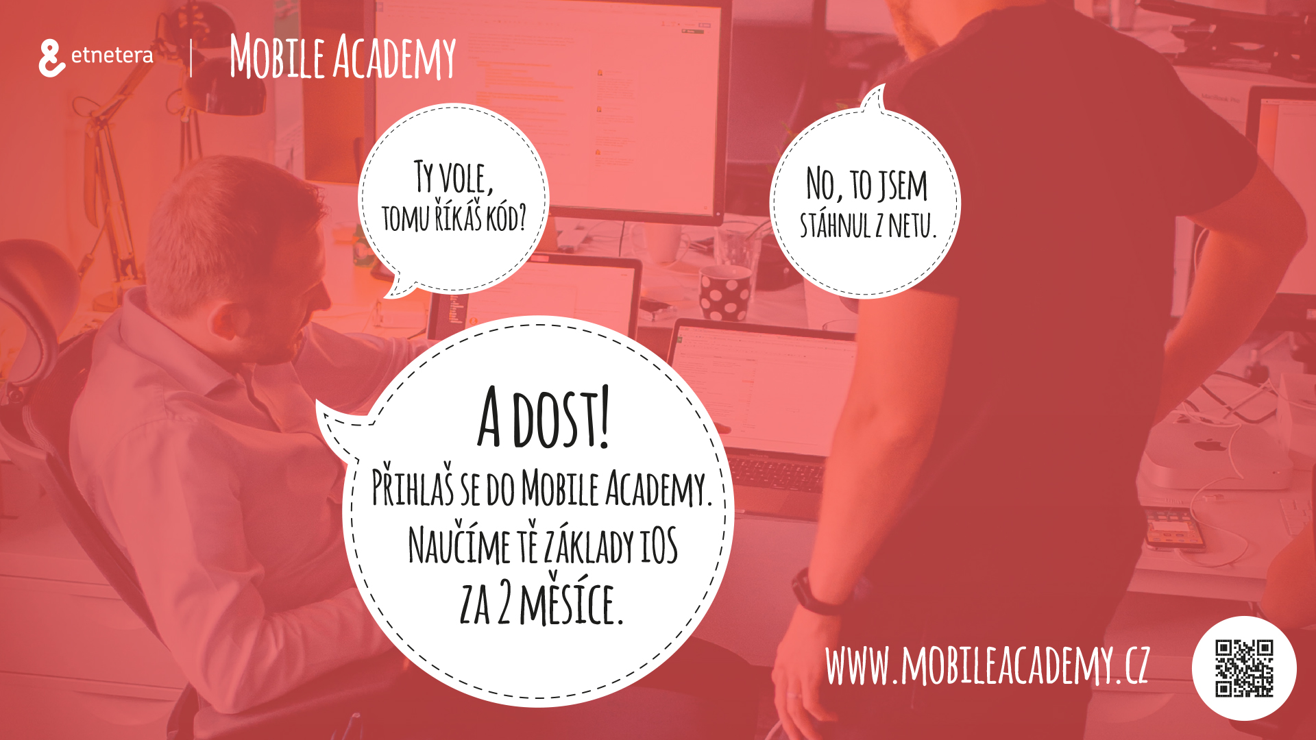 Forum%20archiv/Attachments/6703_1f78591eca6dddd03736a373d85013b6