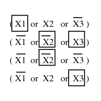 Satisfiability-R.gif