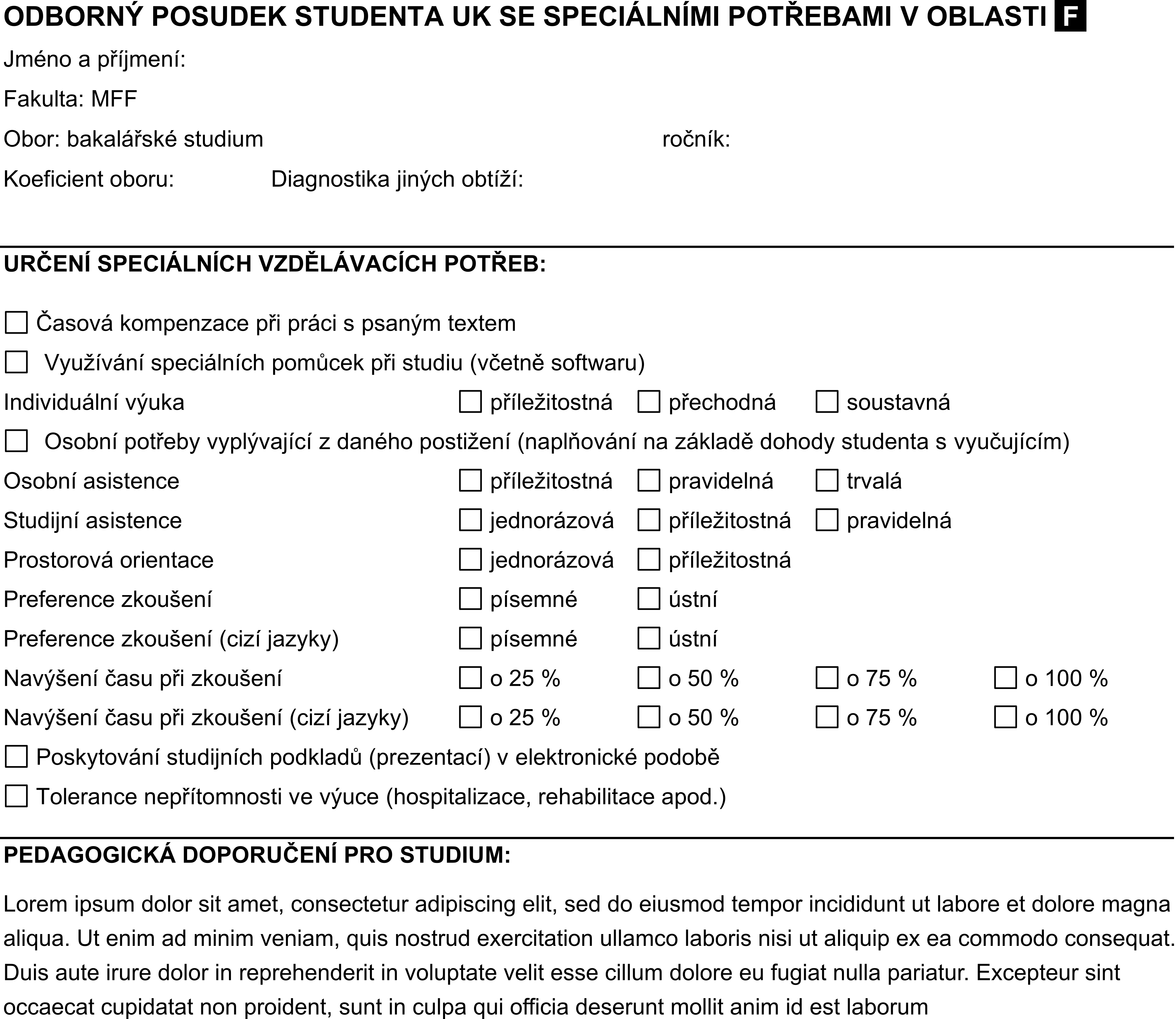 +get/+eb52546c-4e47-48ac-b86d-6378874d16d9/Diagnosa