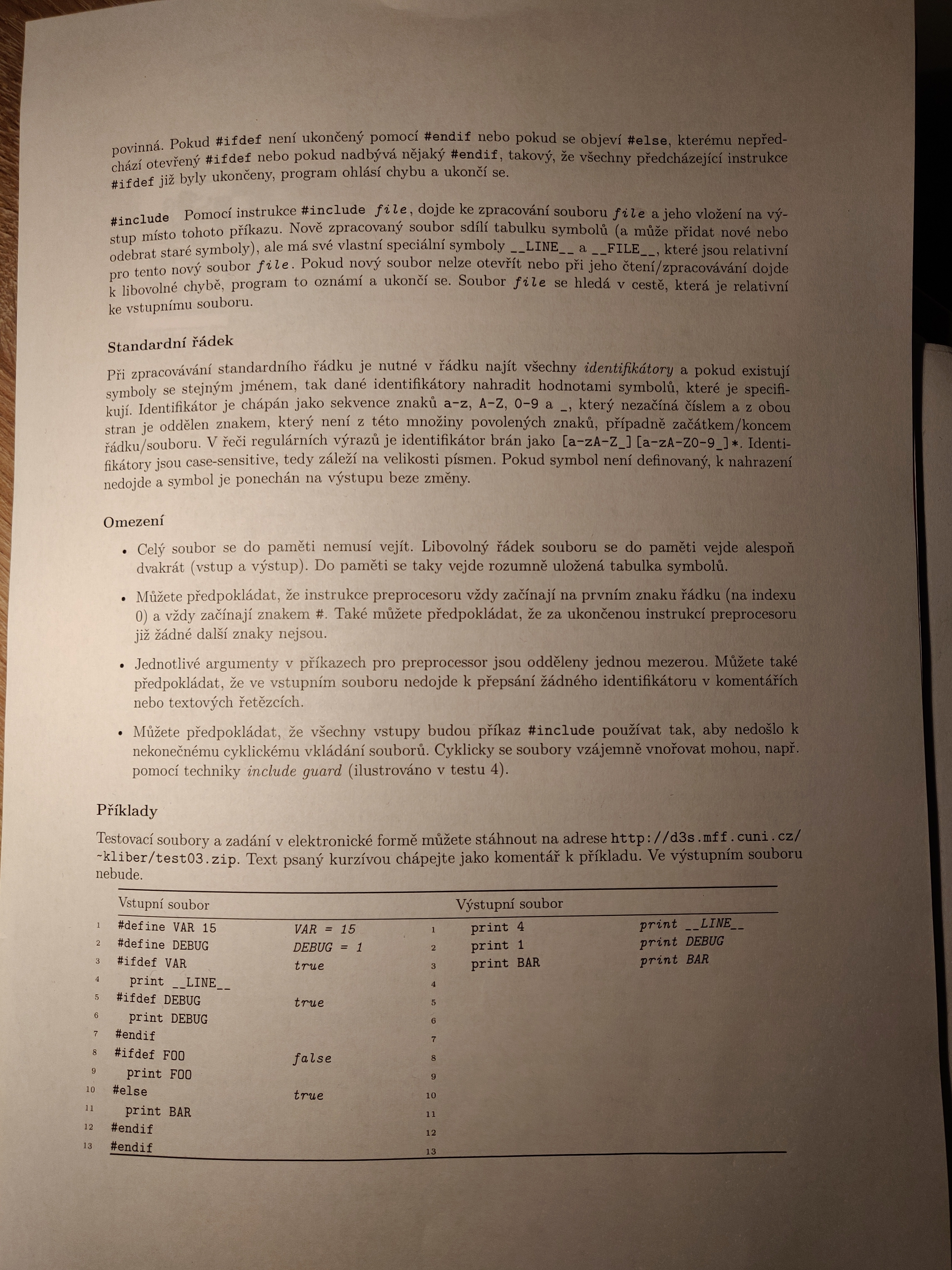 foto-1
