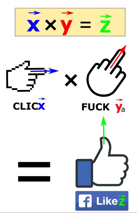 Vektor