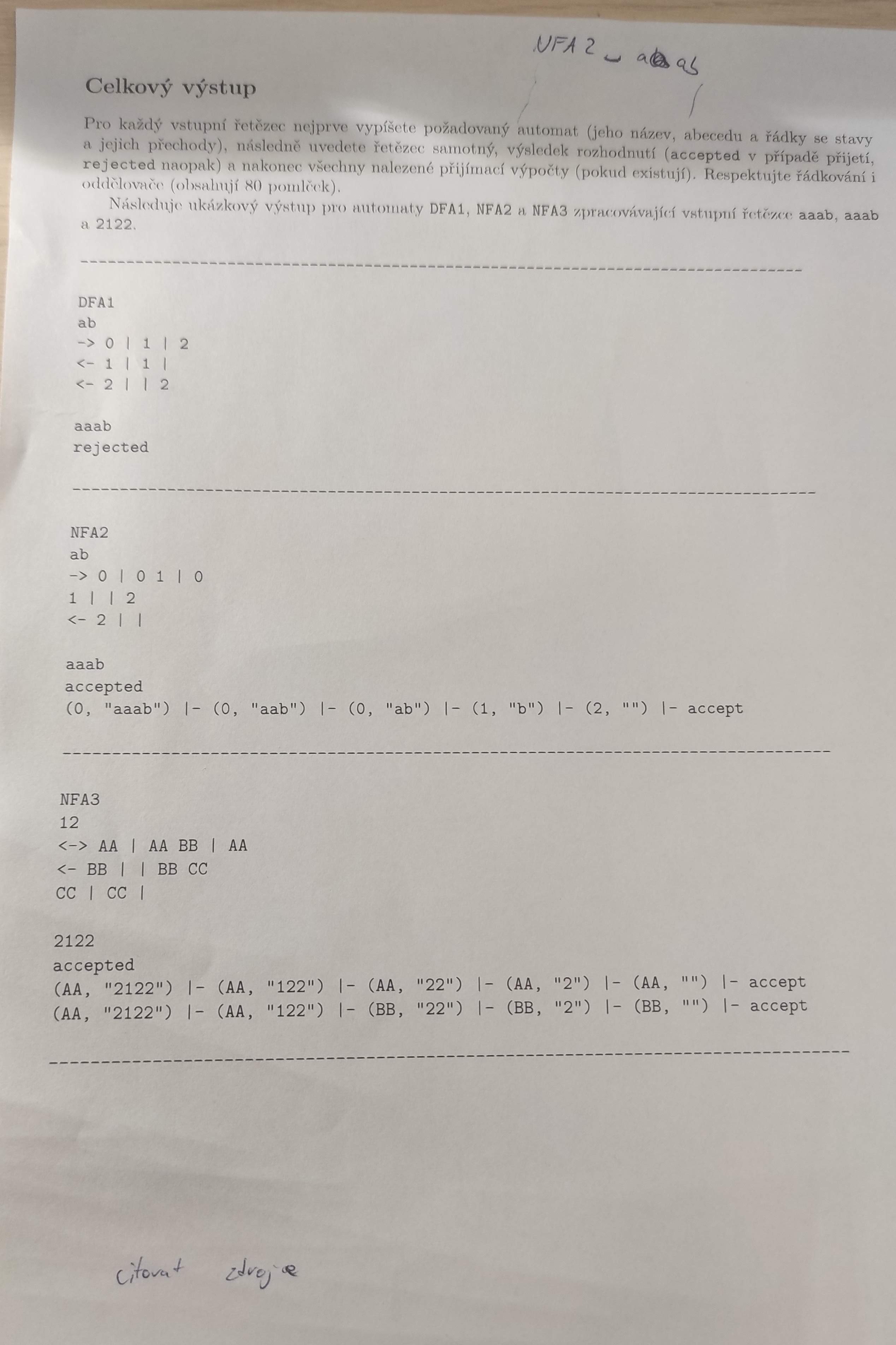 +get/+ec4f8adc-e143-4980-8129-746545672583/NPRG041/Zkouška%202022-02-03/2.jpg