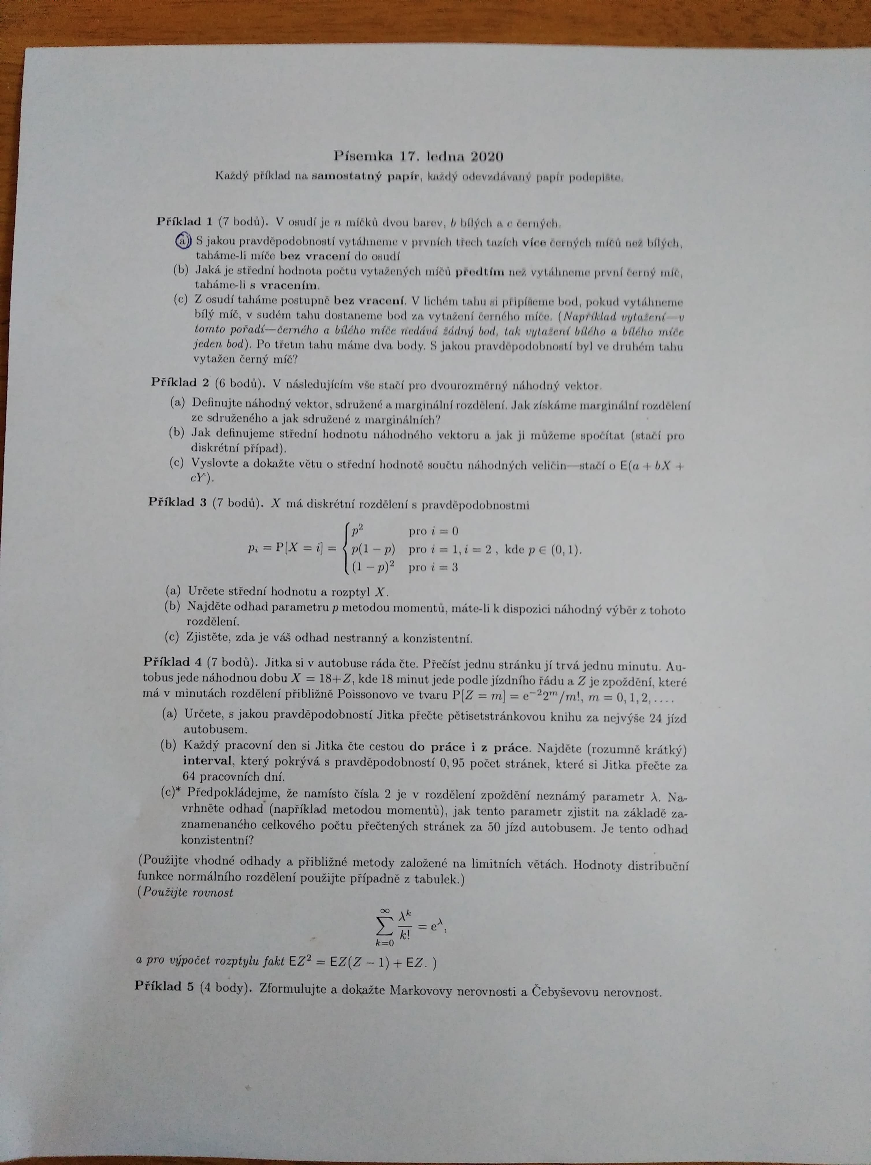 Forum%20archiv/Attachments/7193_2db461c6f220707180da5aa60fff86ac