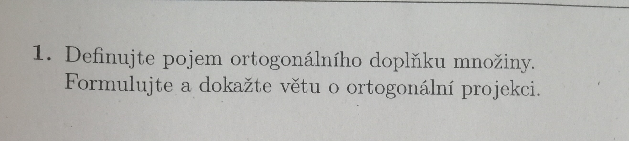 la2_1.jpg