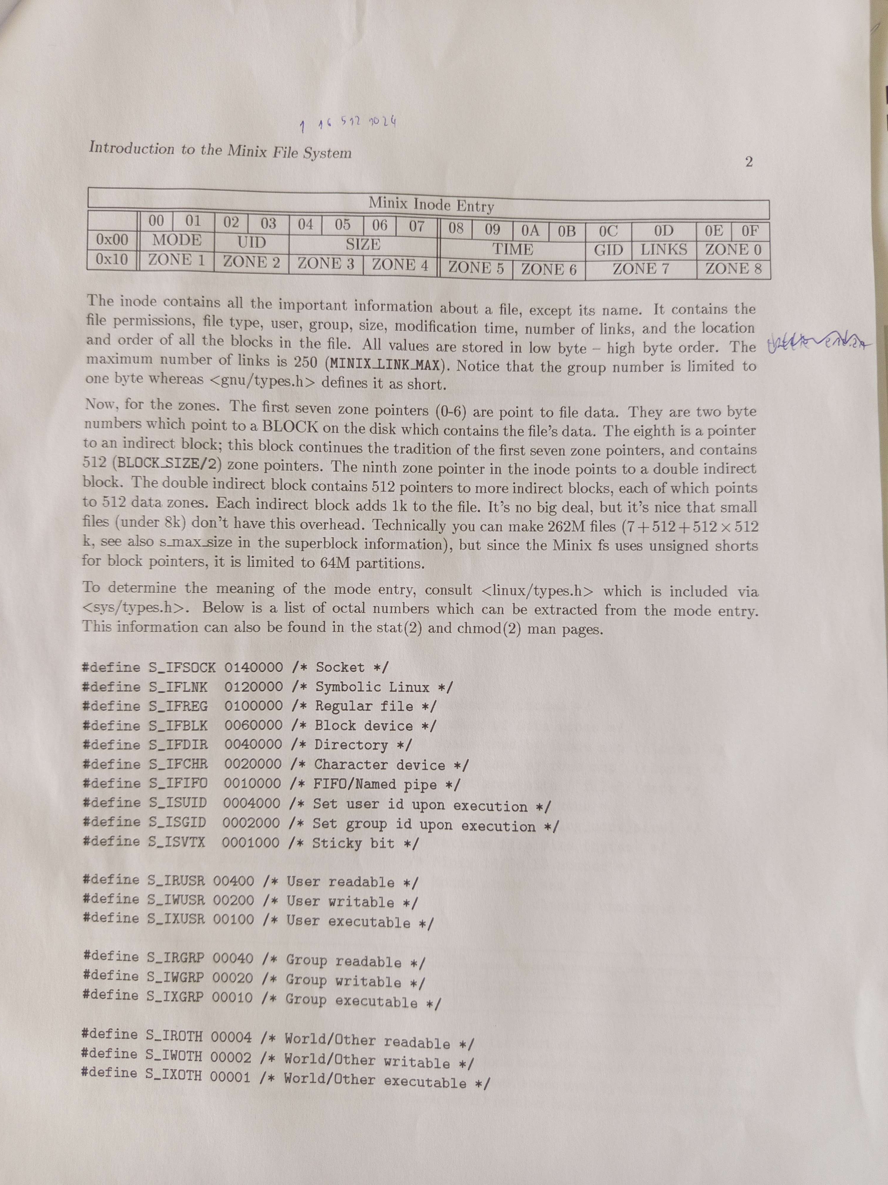 +get/+efe01edb-ba98-4230-b382-241ff51f3edb/NSWI120/Ježek%20_.%20_.%20_/papir4