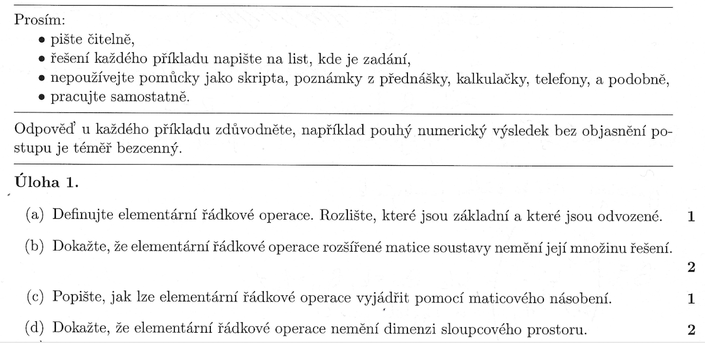 @itemid/47889d6f5f784c14a2607632d7540b69