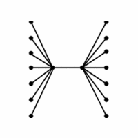 ZSV 1416994785854209736.png