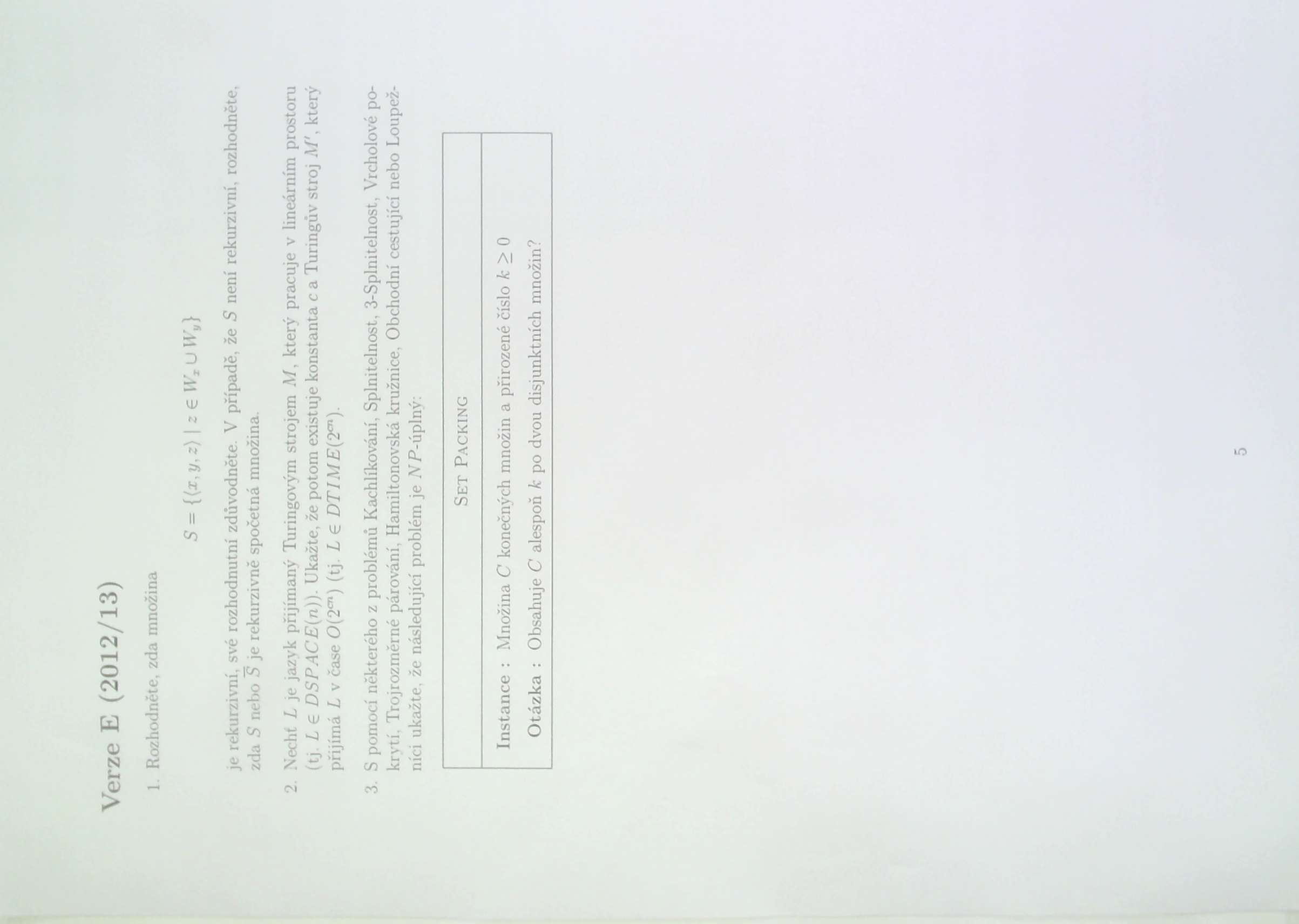 +get/+f57a9d50-49cf-4c68-b769-c0e5c843f79b/Forum%20archiv/Attachments/334_c6666be30c22051ce8f65b1f51e704b8